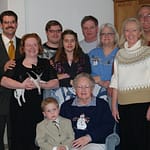 Christmas 08